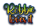 Robbie