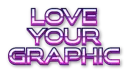 love your graphic