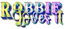 Robbie