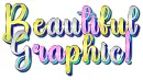 Beautiful Graphic!