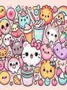 Kwaii