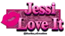 Jessi love it