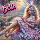 Belle