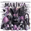 Marika Easter 