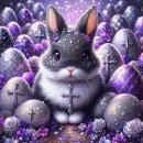Easter Background