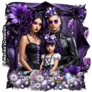 Easter Gothic 