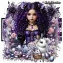 Easter Fantasy 