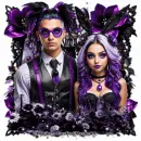  Easter Fantasy 