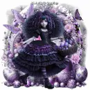 Easter Fantasy 