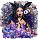 Easter Fantasy 