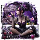 Fantasy Easter
