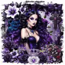 Easter Fantasy 