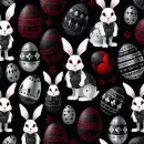  Easter Fantasy 