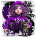 Love it