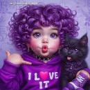 Love it