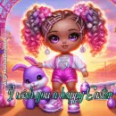 Happy Easter