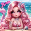 Bren