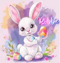 Robbie