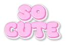 So Cute - by Robbie
