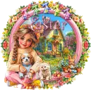 Easter