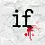 mindless self indulgence if