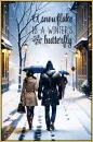 Winter Snowflake . . .