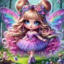 Fairy