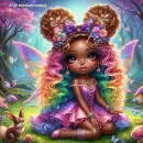 Fairy 