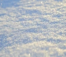 Winter Ice Background