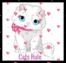 Cats Rule