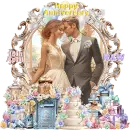 Robbie Anniversary