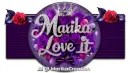 Marika love it