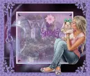HappySpring 2024