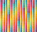 Background - Colourful