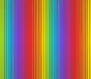 Background - bright