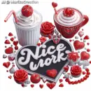 Nice Work