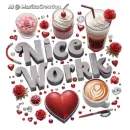 Nice Work
