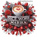 Nice Work