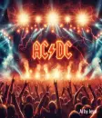 AC/DC Rockband
