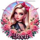Bren