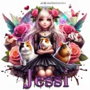 Jessi