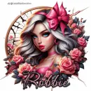 Robbie