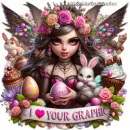 I love your Graphic 