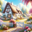 SpringTime