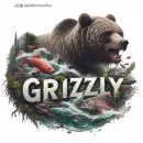 Grizzly
