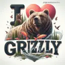 Grizzly