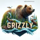 Grizzly