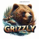 Grizzly