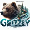 Grizzly