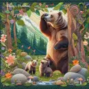 Bears  